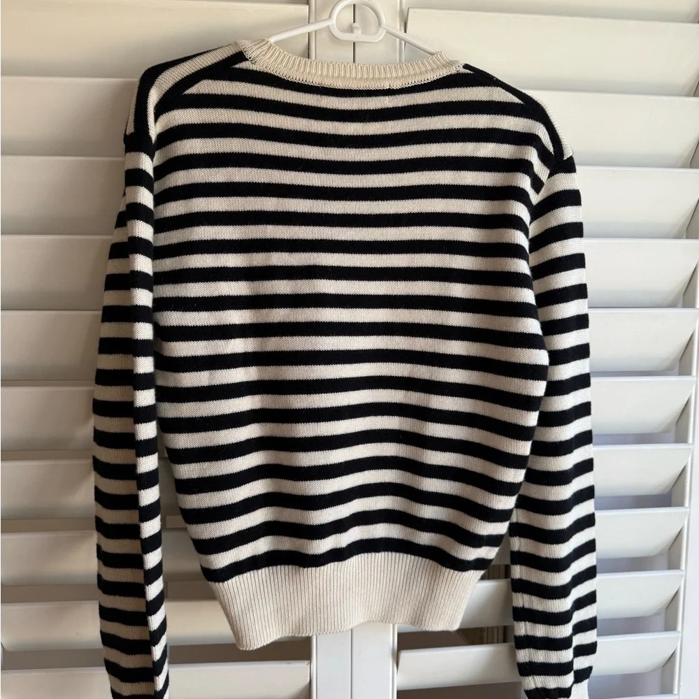 Andersson Bell size S - Picture 5 of 5